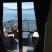 Морски апартаменти, частни квартири в града Bao&scaron;ići, Черна Гора - Apartman 3